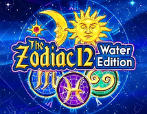Preview image of The Zodiac 12 Water Edition