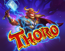 Preview image of Thoro