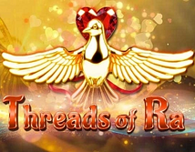 Anteprima di Threads of Ra