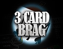 Preview image of Three Card Brag
