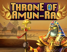 Preview image of Throne of Amun Ra