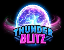 Preview image of Thunder Blitz