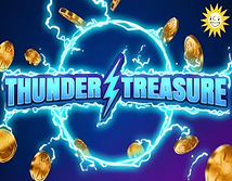 Preview image of Thunder Treasure