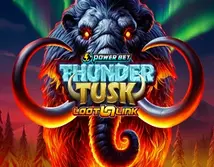 Preview image of Thunder Tusk