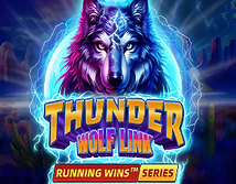 Preview image of Thunder Wolf Link