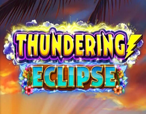 Preview image of Thundering Eclipse