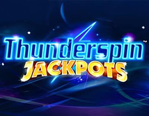 Preview image of Thunderspin Jackpots