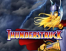 Preview image of Thunderstruck