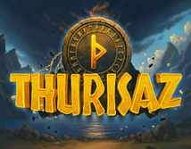 Thurisazのプレビュー画像