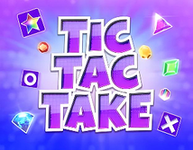Tic Tac Take