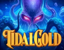 Предварительный просмотр Tidal Gold