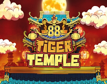 Preview image of Tiger Temple 88
