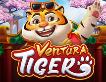 Preview image of Tiger Ventura