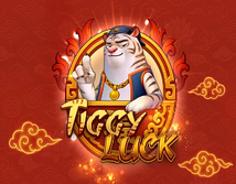 Preview image of Tiggy Luck