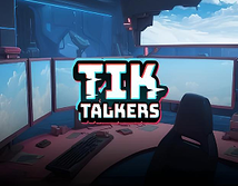 Preview image of Tik Talkers