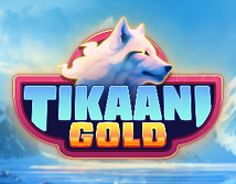 Tikaani Gold
