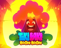Preview image of Tiki Baka Boom Boom