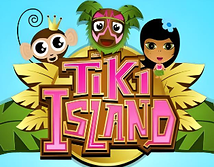 Preview image of Tiki Island