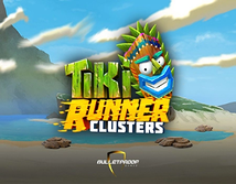 Preview image of Tiki Runner Clusters