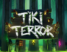 Tiki Terror
