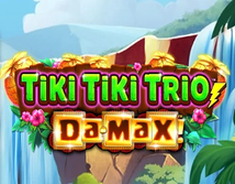 Preview image of Tiki Tiki Trio Da Max