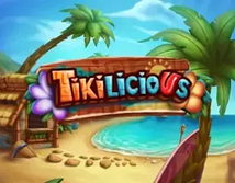 Aperçu de Tikilicious