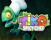 Preview image of Tiko Spicy Chef