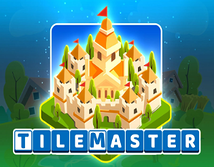Preview image of Tile Master