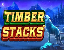 Timber Stacks