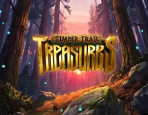 Предварительный просмотр Timber Trail Treasures