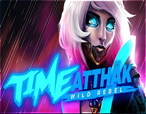 Preview image of Time Atthak