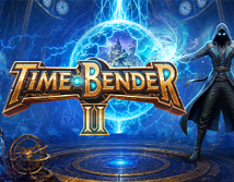 Anteprima di Time Bender 2