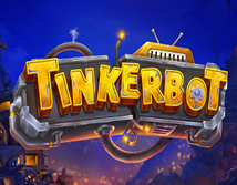 Preview image of Tinkerbot