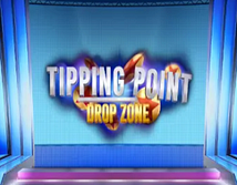 Vista previa de Tipping Point Drop Zone