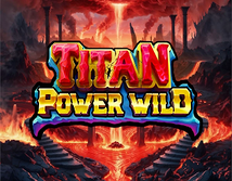Preview image of Titan Power Wild