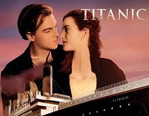 Preview image of Titanic