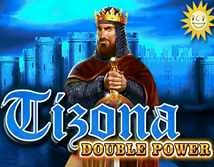 Preview image of Tizona Double Power