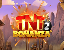 Preview image of TNT Bonanza 2