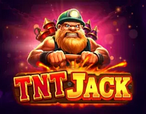 Preview image of TNT Jack Clover Chance
