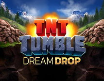TNT Tumble Dream Drop