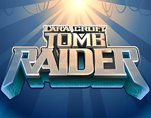 Preview image of Tomb Raider