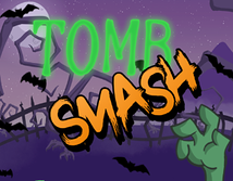 Preview image of Tomb Smash