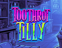 Предварительный просмотр Toothrot Tilly