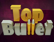 Preview image of Top Bullet