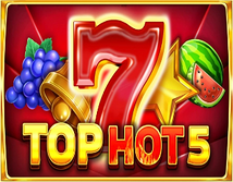 Preview image of Top Hot 5