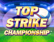 Preview image of Top Strike Championship