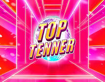 Preview image of Top Tenner