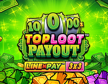 Anteprima di TopLoot Payout LineNPay