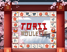 Preview image of Torii Roulette
