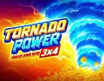 Preview image of Tornado Power Hold and Win
